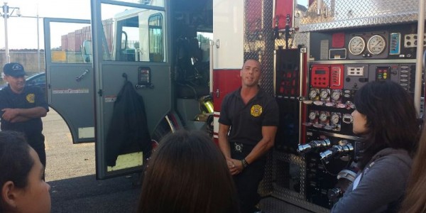 IMG-20141129-WA0006 (1)